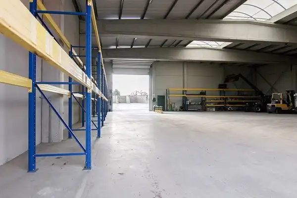 Weyerstraat 237, 3850 Nieuwerkerken foto 19