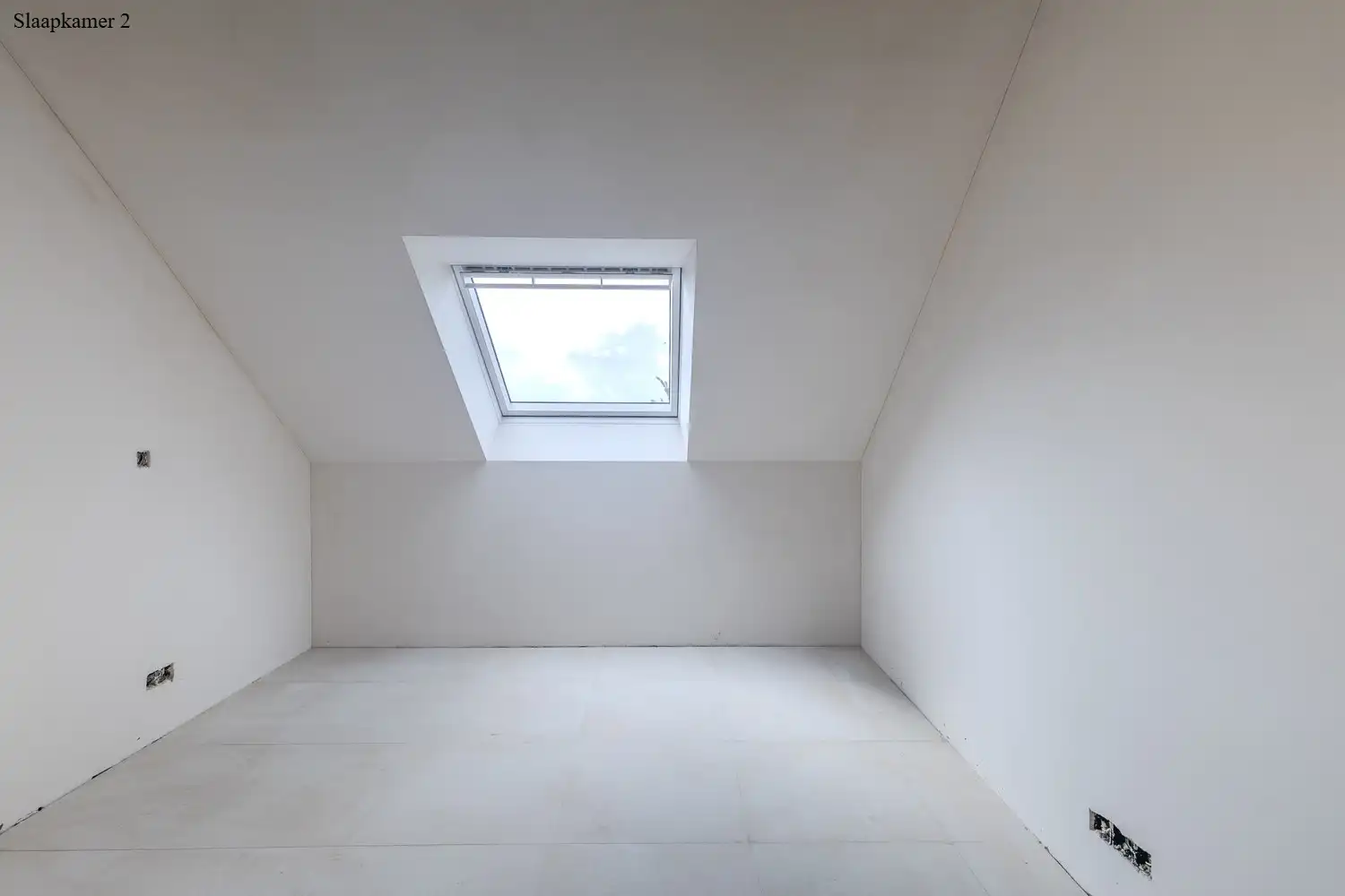 Exclusief duplex-appartement (nieuwbouw) in residentie 'CELAVIE' foto 25