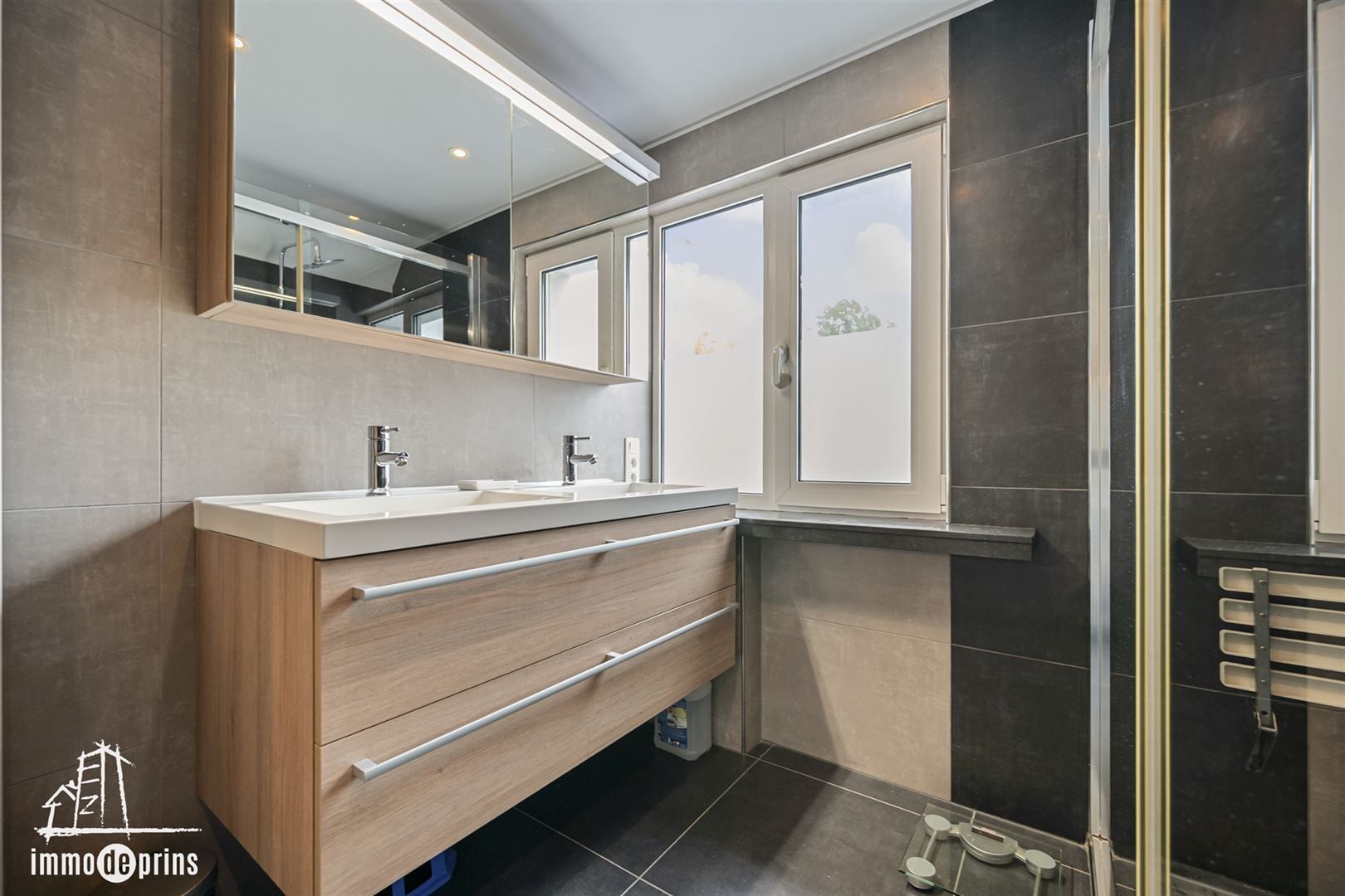 OB woning foto 16