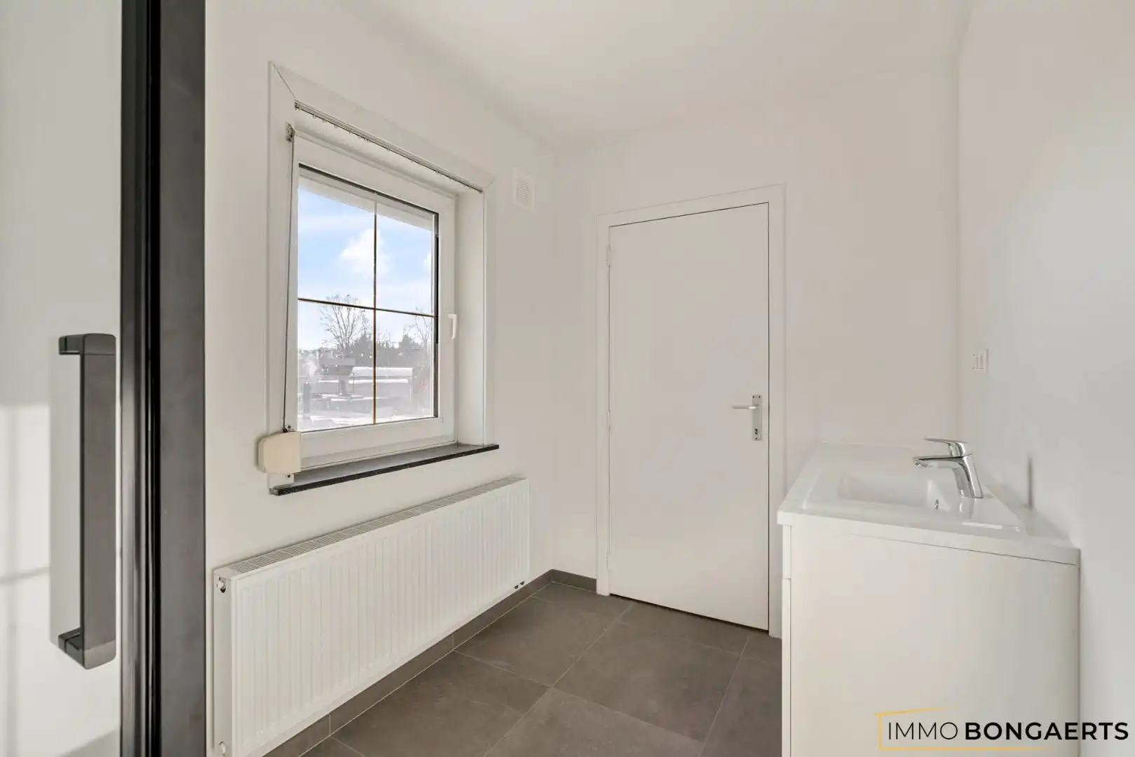 Appartement met 2 slaapkamers foto 14