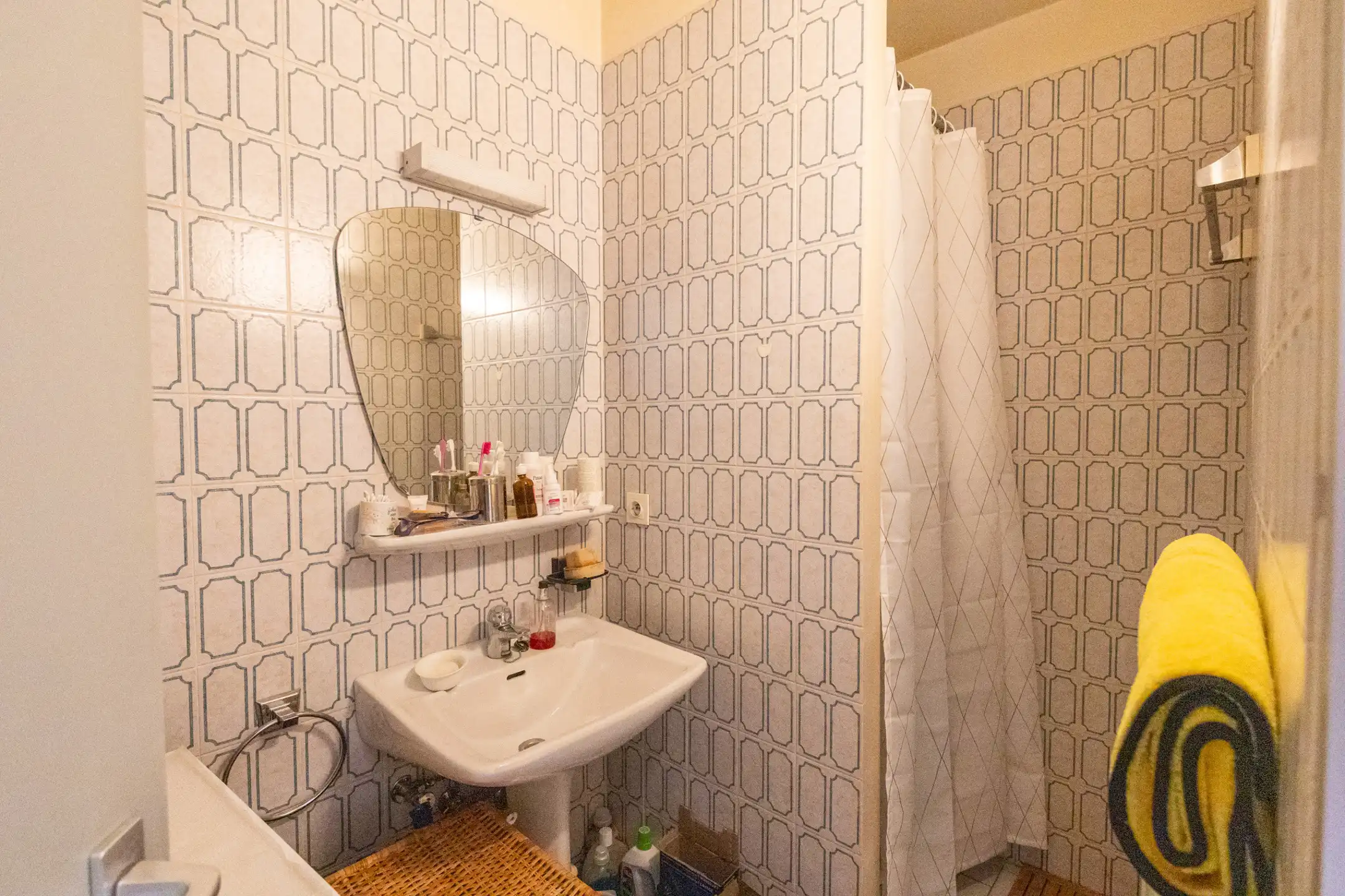 Appartement te koop foto 13