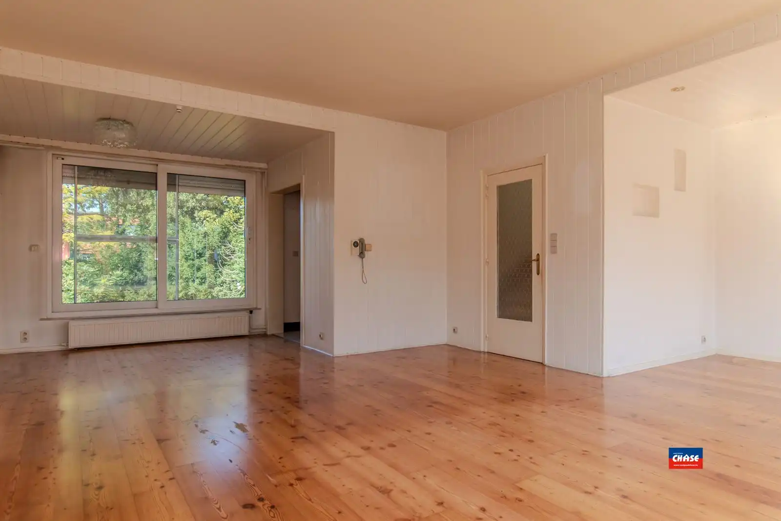 Woning met 2-3 slpks, tuin en garage foto 6