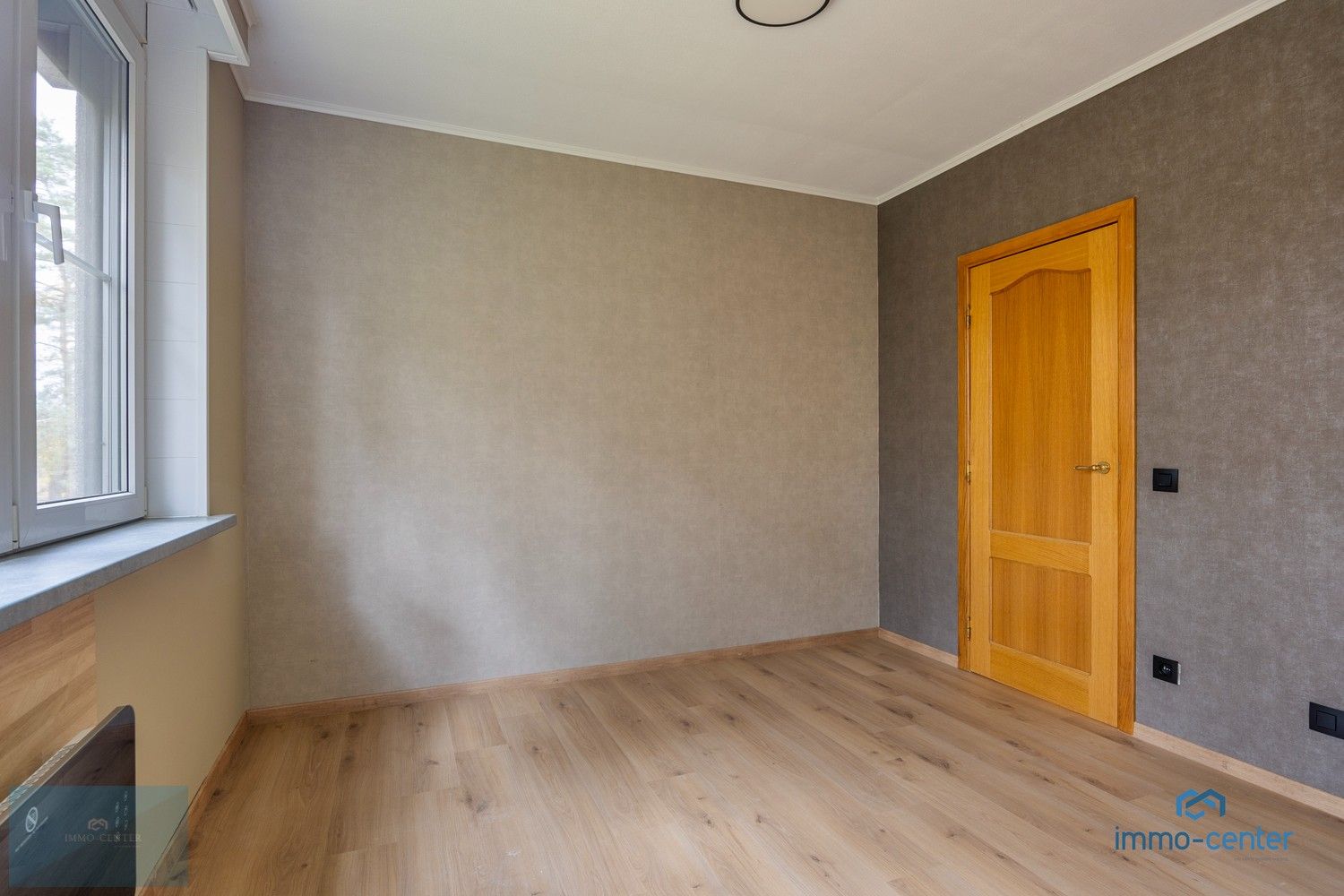 Te huur: Instapklaar appartement in Genk foto 19