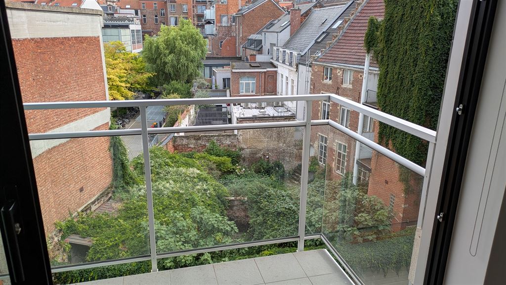 appartement foto 5