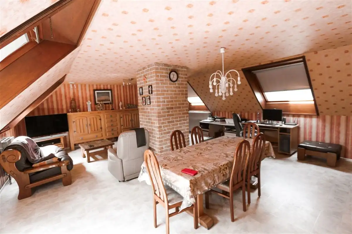 COMMERCIËLE TOPPER! foto 11