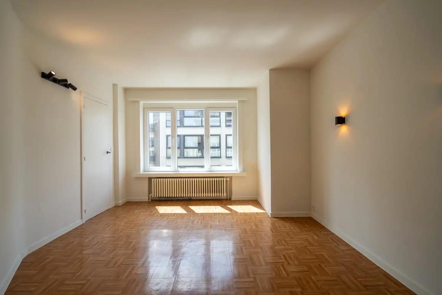 Veel licht in hartje Kortrijk foto 11