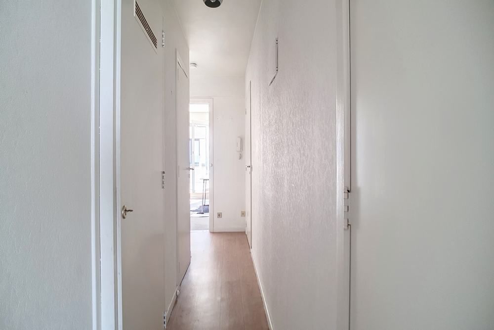 Appartement te huur foto 7