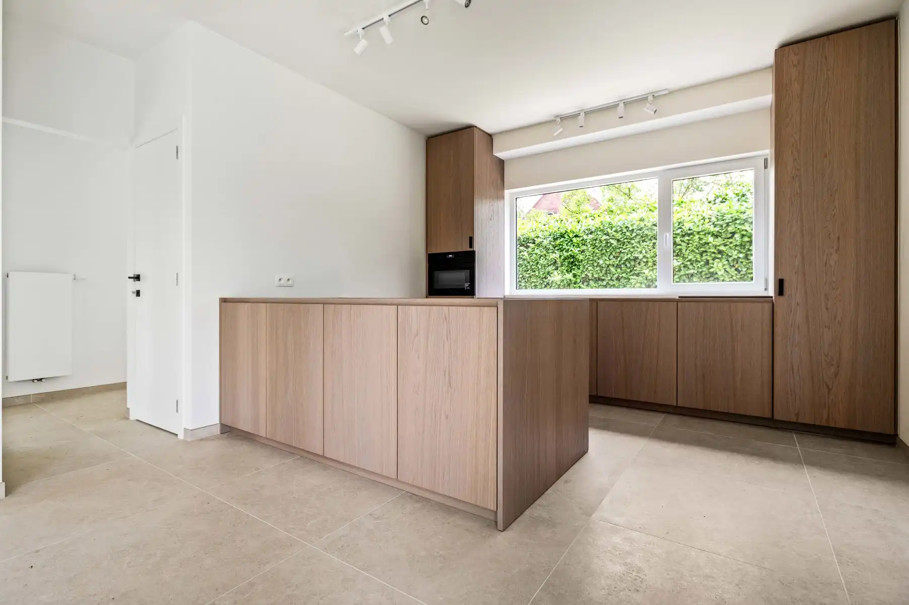 Verhuizen zonder verbouwen? Deze parel staat voor u klaar foto 9