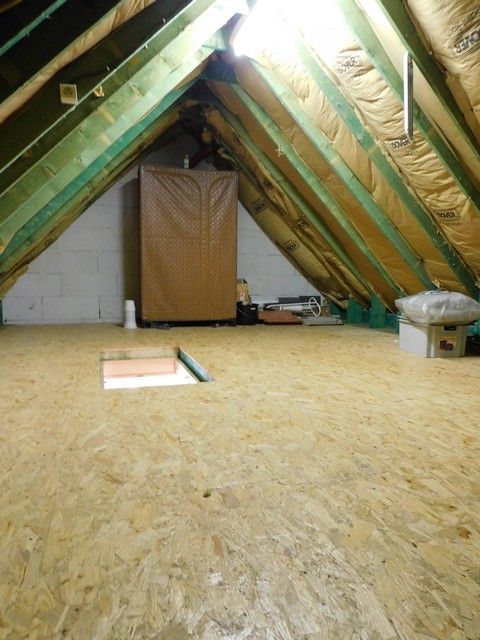 Ruim duplex appartement met 3 slaapkamers in het centrum   foto 21