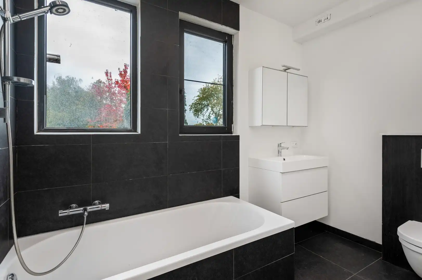 Veelzijdige woning op een perceel van 1.160 m² foto 7