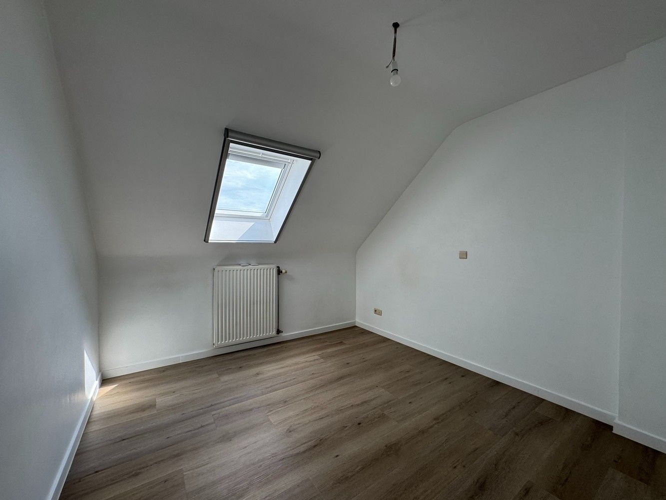 Uniek investeringsproject in Zonhoven-centrum! foto 18