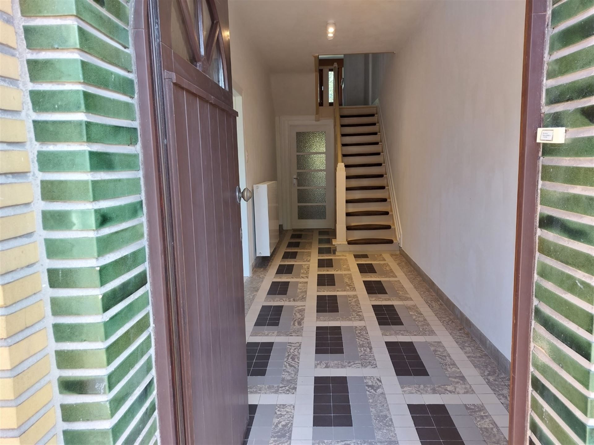 woning foto 8