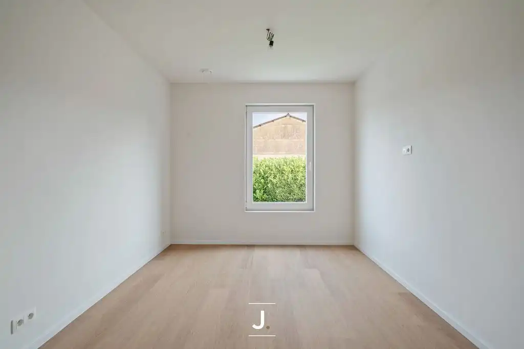 Energieneutraal & betaalbaar wonen in Hulste  foto 16