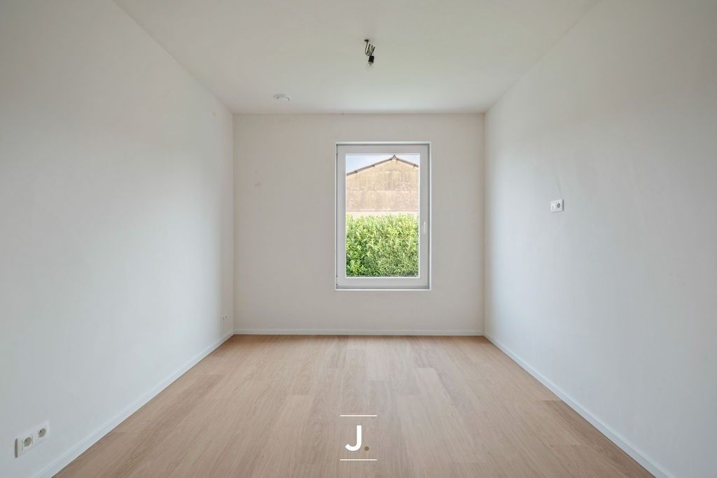 Energieneutraal & betaalbaar wonen in Hulste  foto 16