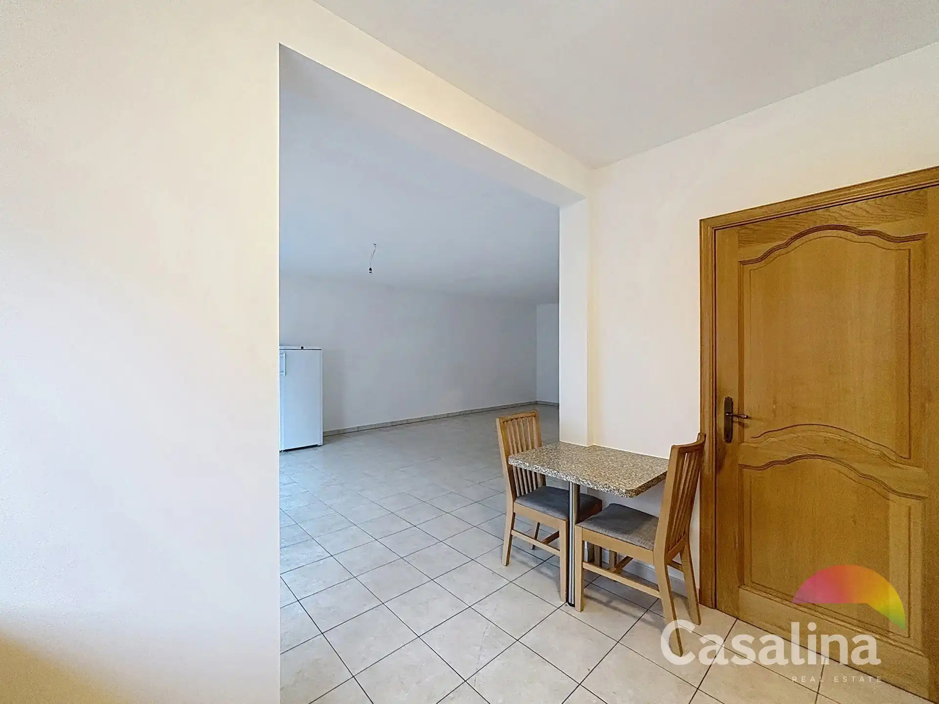 Appartement 105 m² met terras in Zaventem foto 3