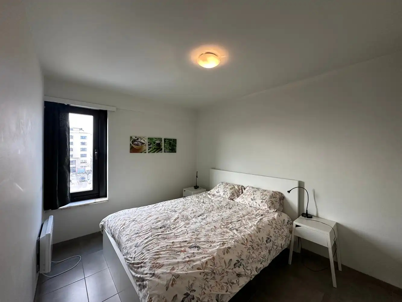 RESIDENTIE HYDRO PALACE foto 6