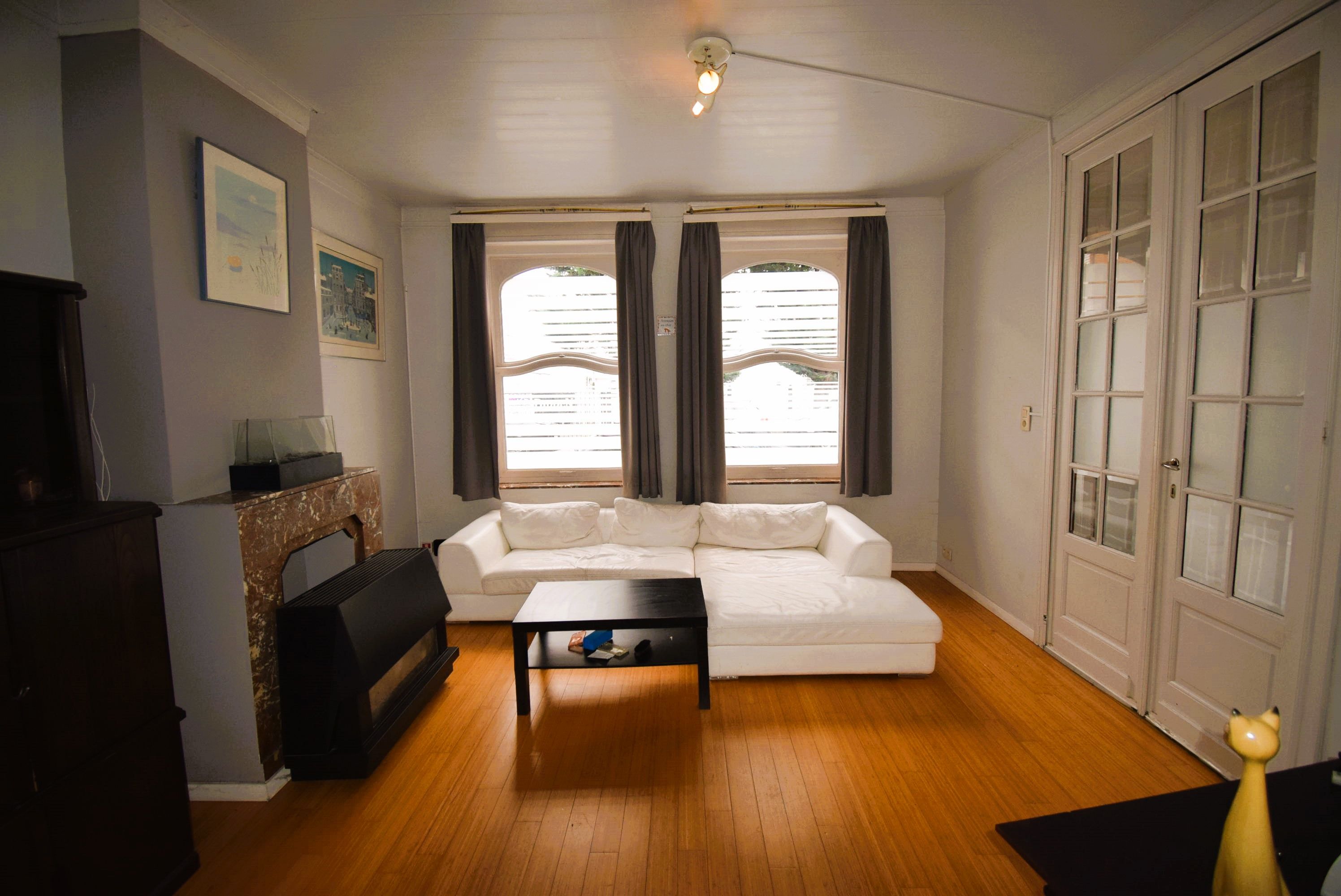 Woning foto 3