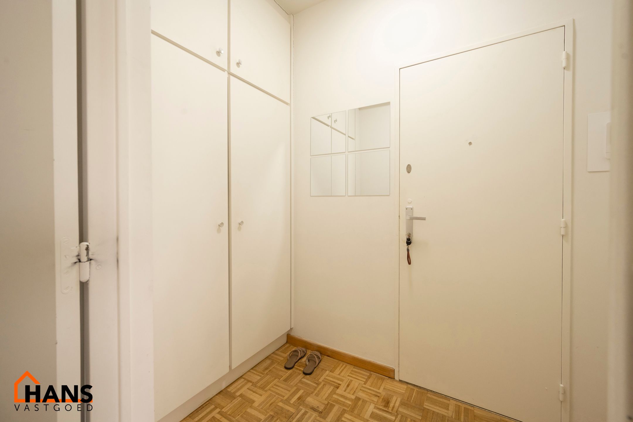 Instapklaar appartement. foto 5