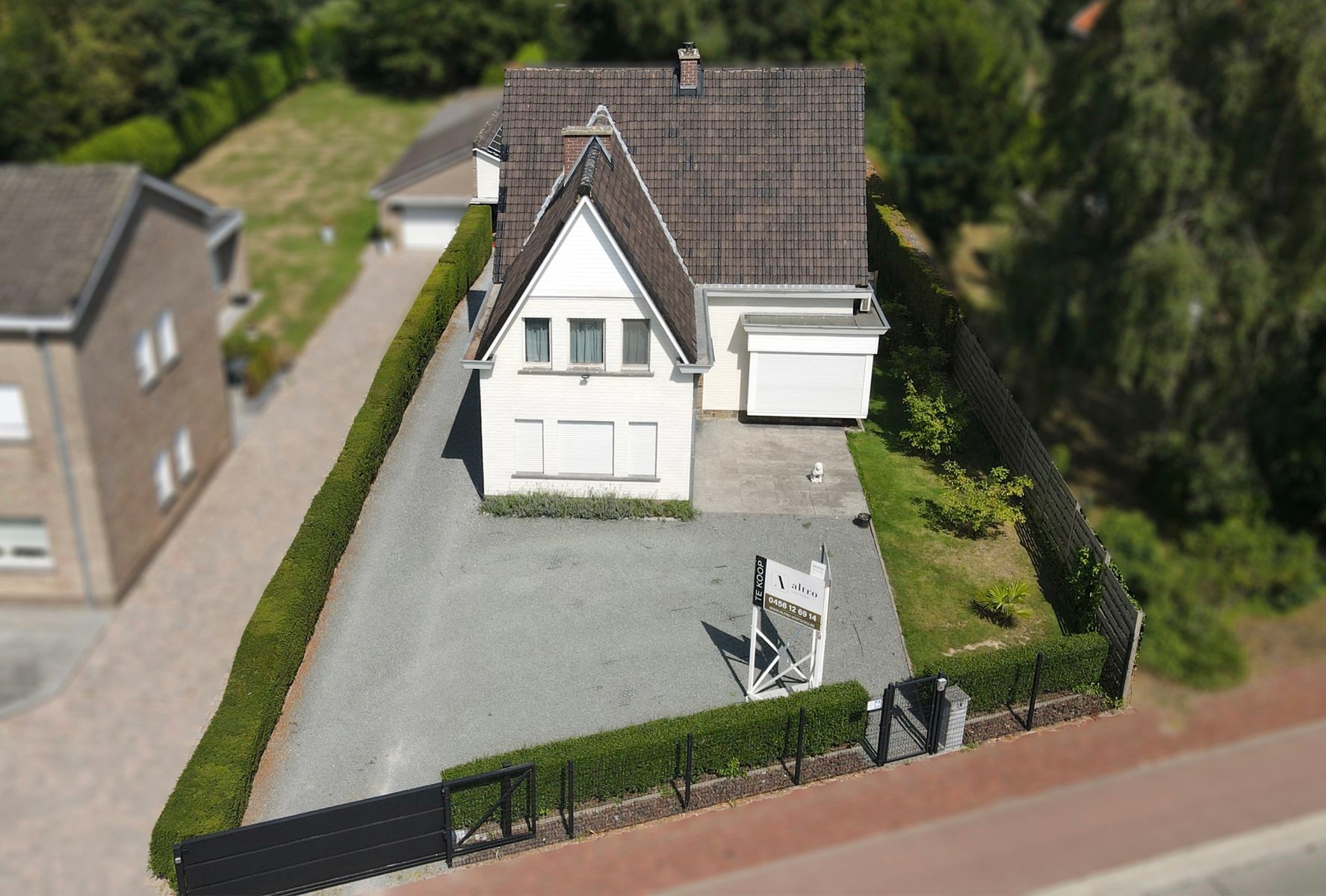 ()=>{if(producerUpdateValueVersion(node),producerAccessed(node),node.value===ERRORED)throw node.error;return node.value} Graaf van Hoornestraat 18 - 9850 Nevele