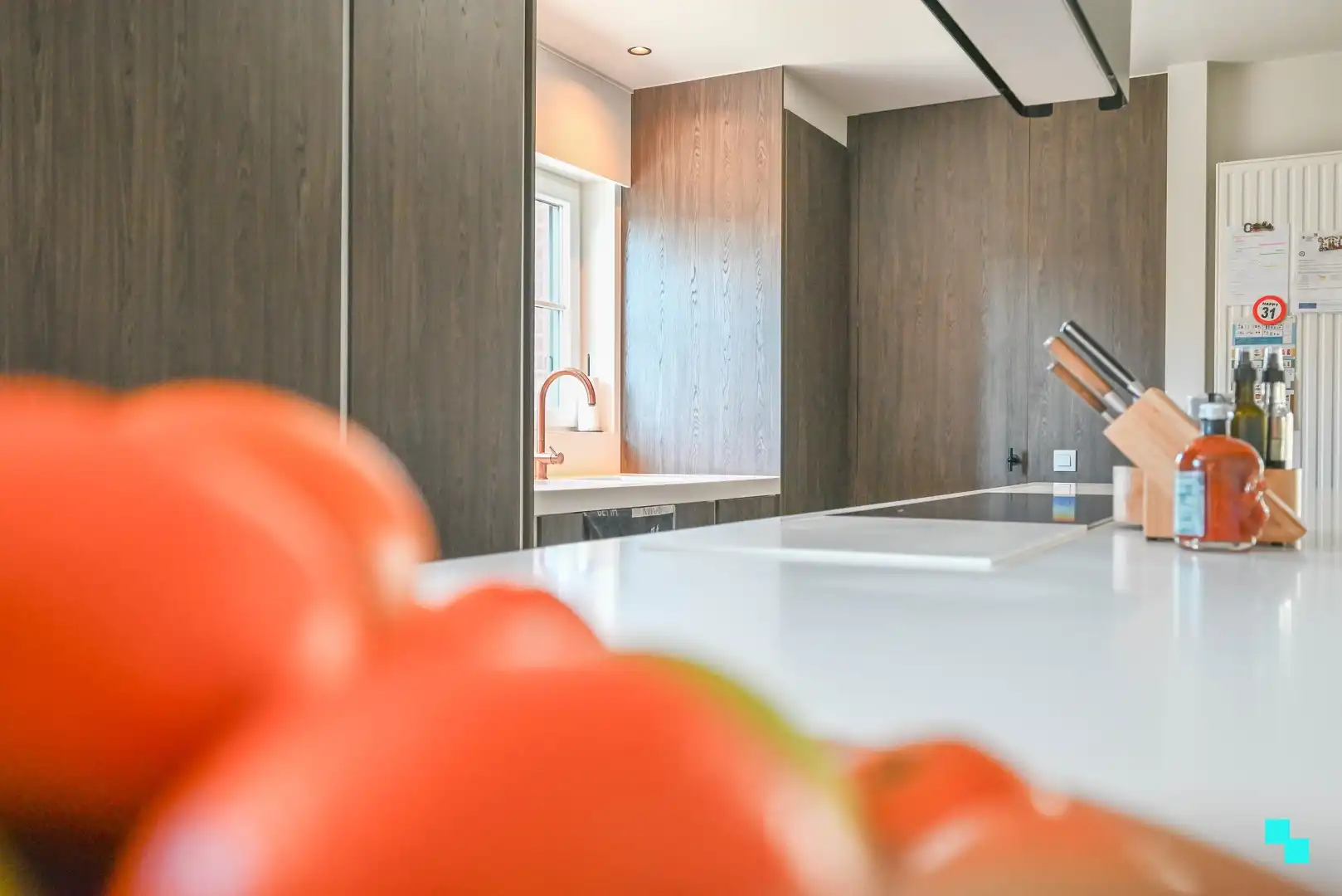 Gerenoveerde, veelzijdige woning in Anzegem foto 6