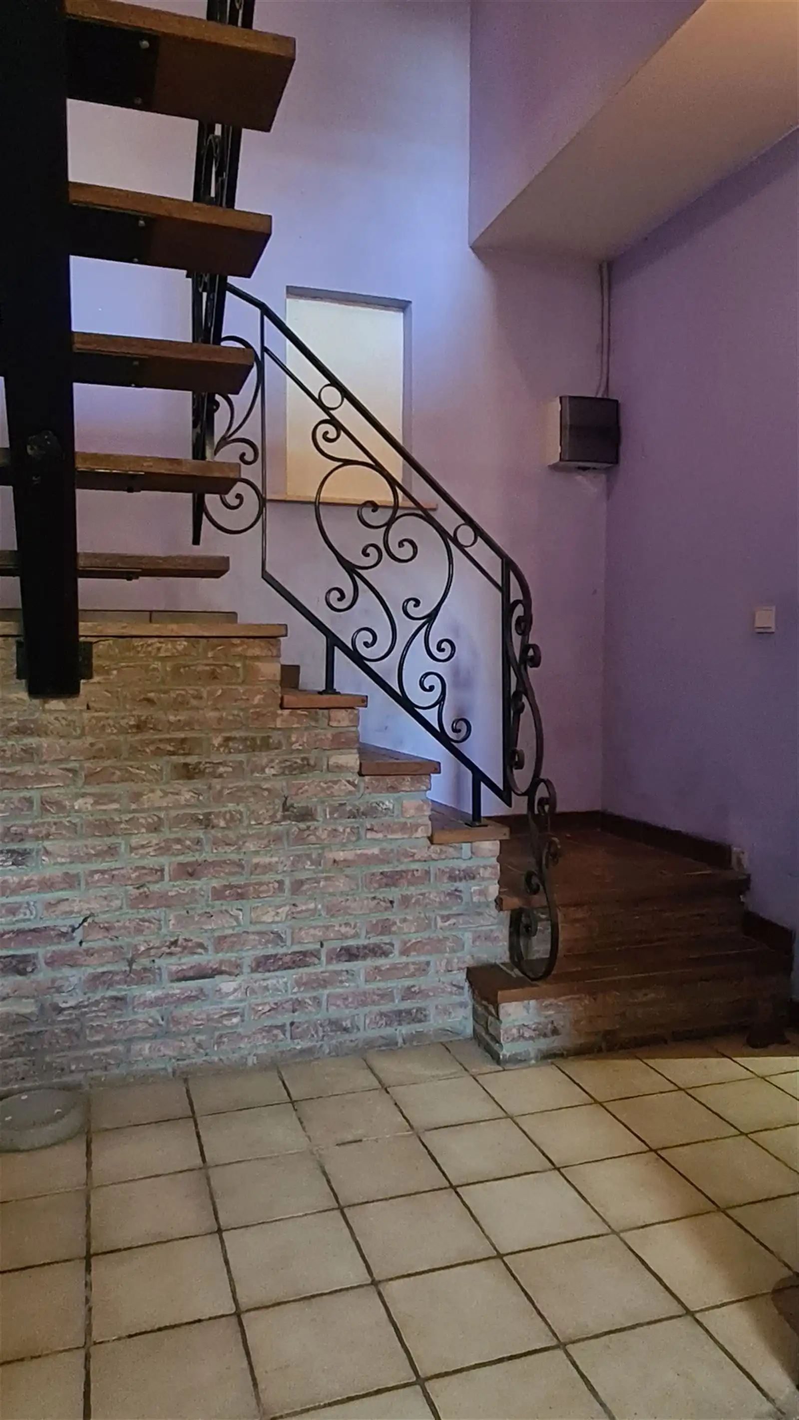 te renoveren eengezinswoning met tal van mogelijkheden foto 19