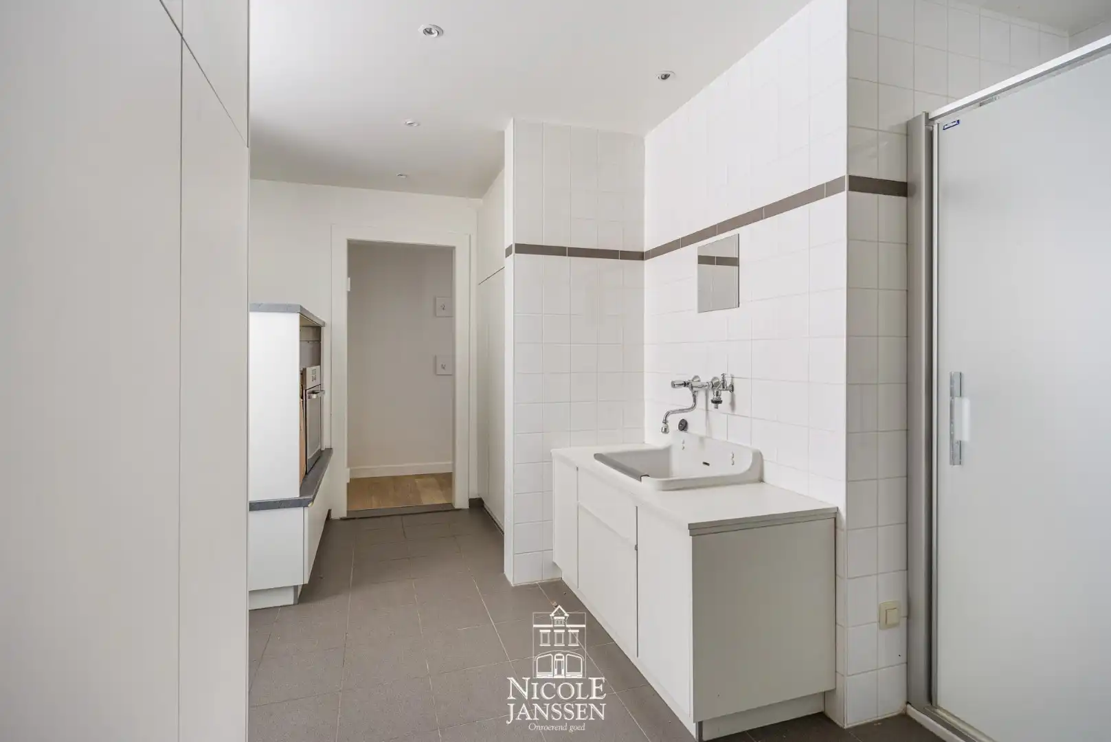 Energiezuinige villa met vijf slaapkamers in een rustige, groene omgeving  foto 17