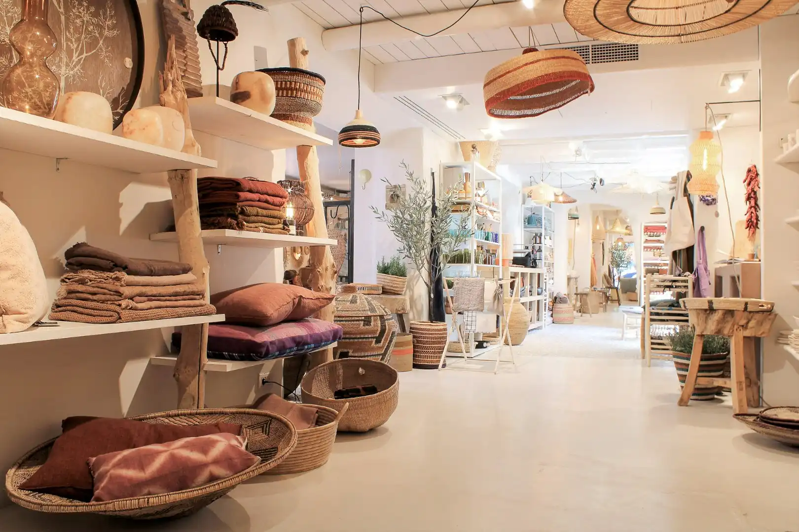 smaakvol handelspand te huur Lippenslaan 273 te huur  foto 14