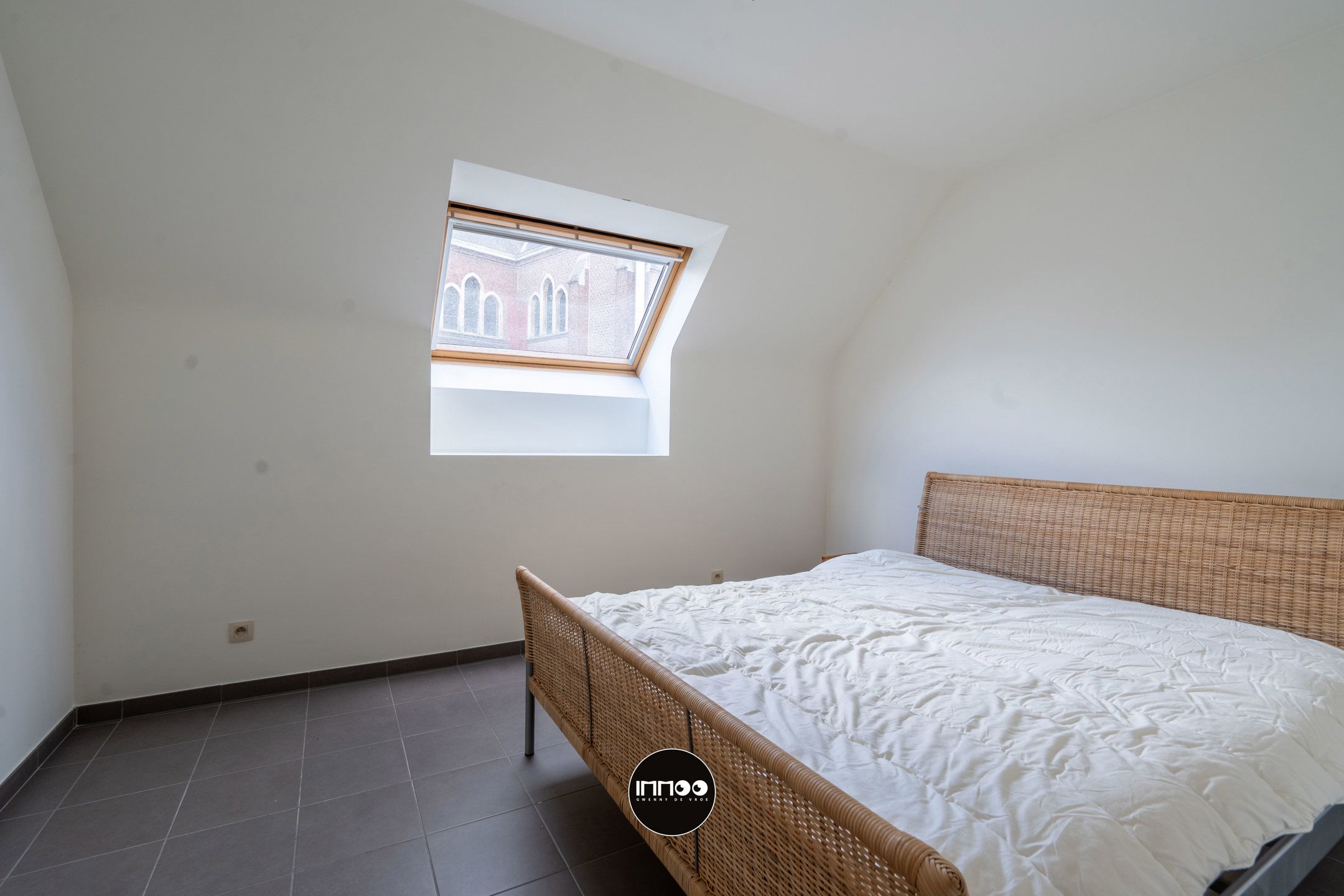 Appartement te koop foto 7