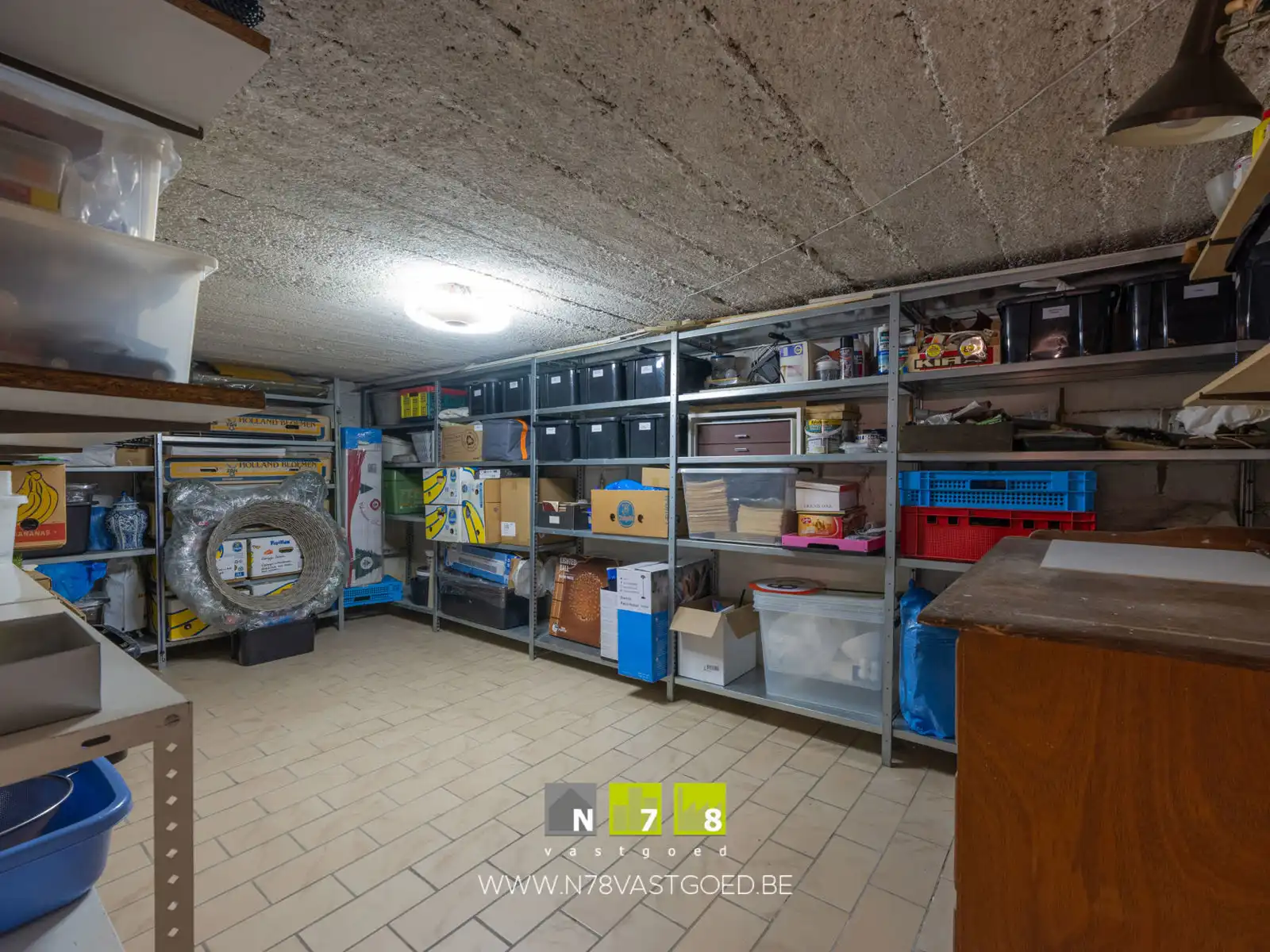 Huis te koop foto 17