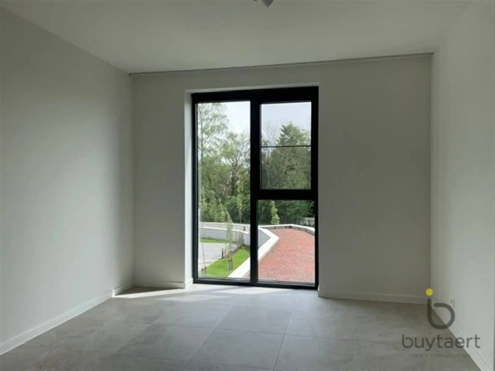 Beleef ZORGELOOS wonen in SCHILDE foto 12