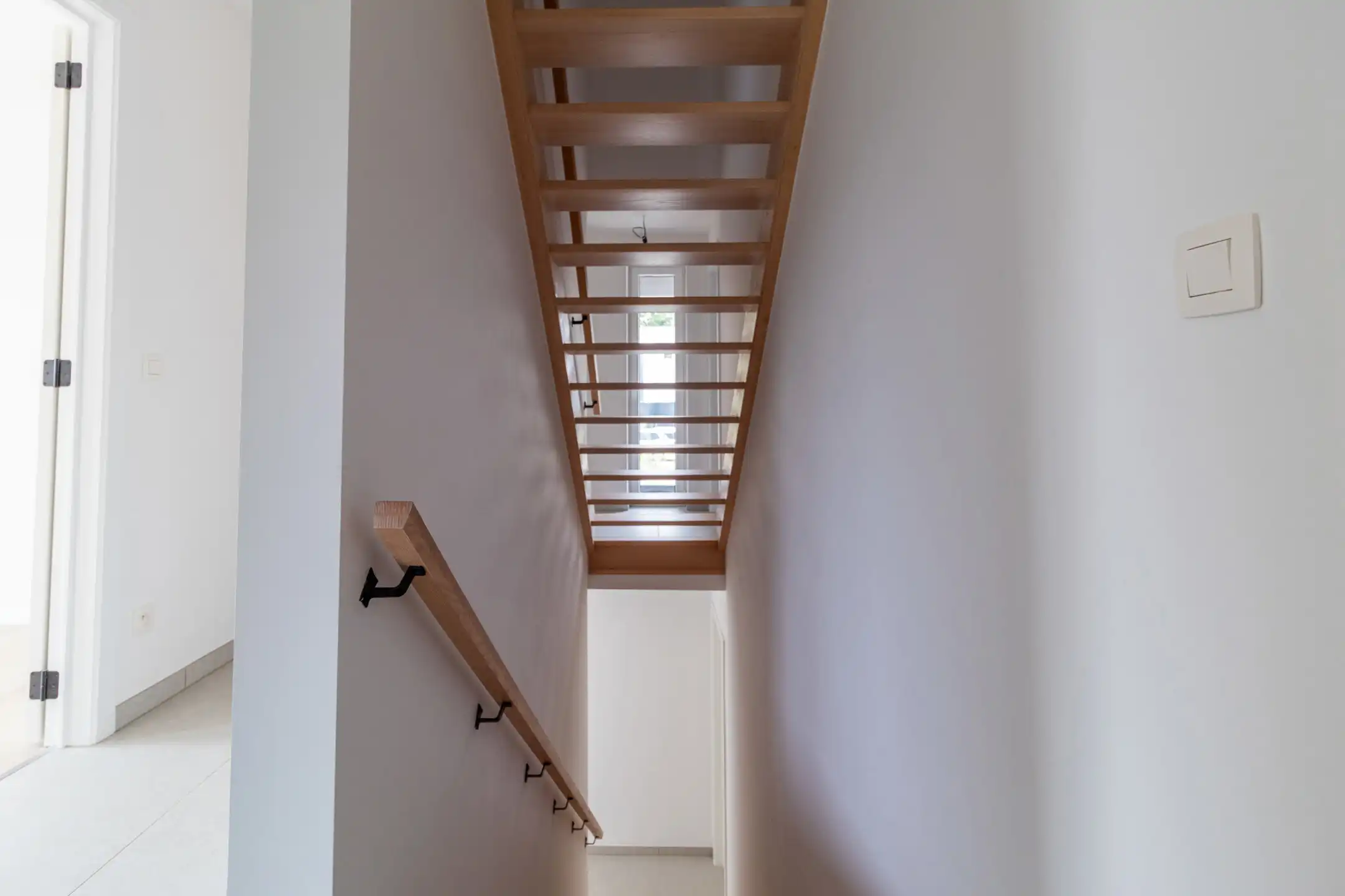 Huis te koop foto 16