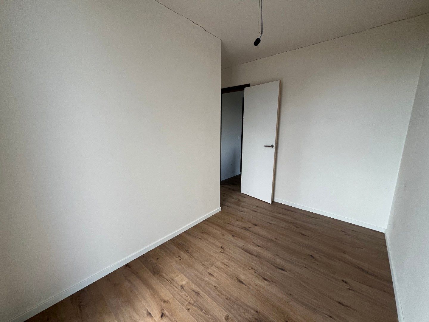 Moderne halfopen in 't mooie Baaigem foto 24