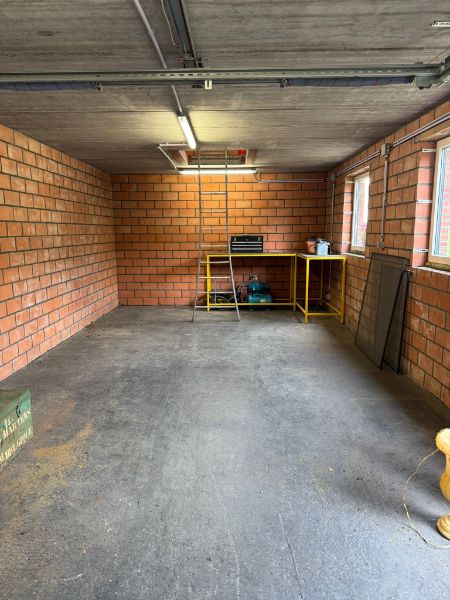 Prachtig gerenoveerde vrijstaande woning! foto 25
