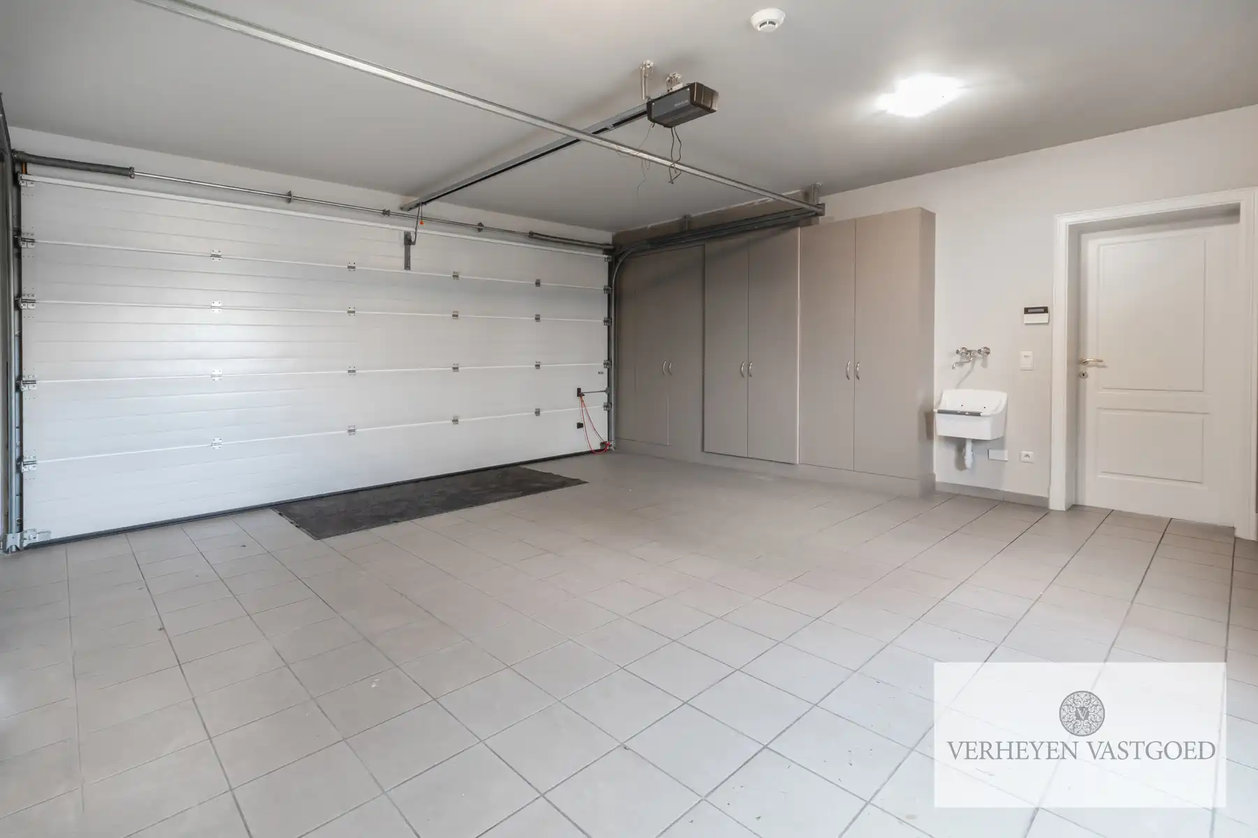 Rustig gelegen villa vlakbij E19 Antwerpen-Breda foto 15