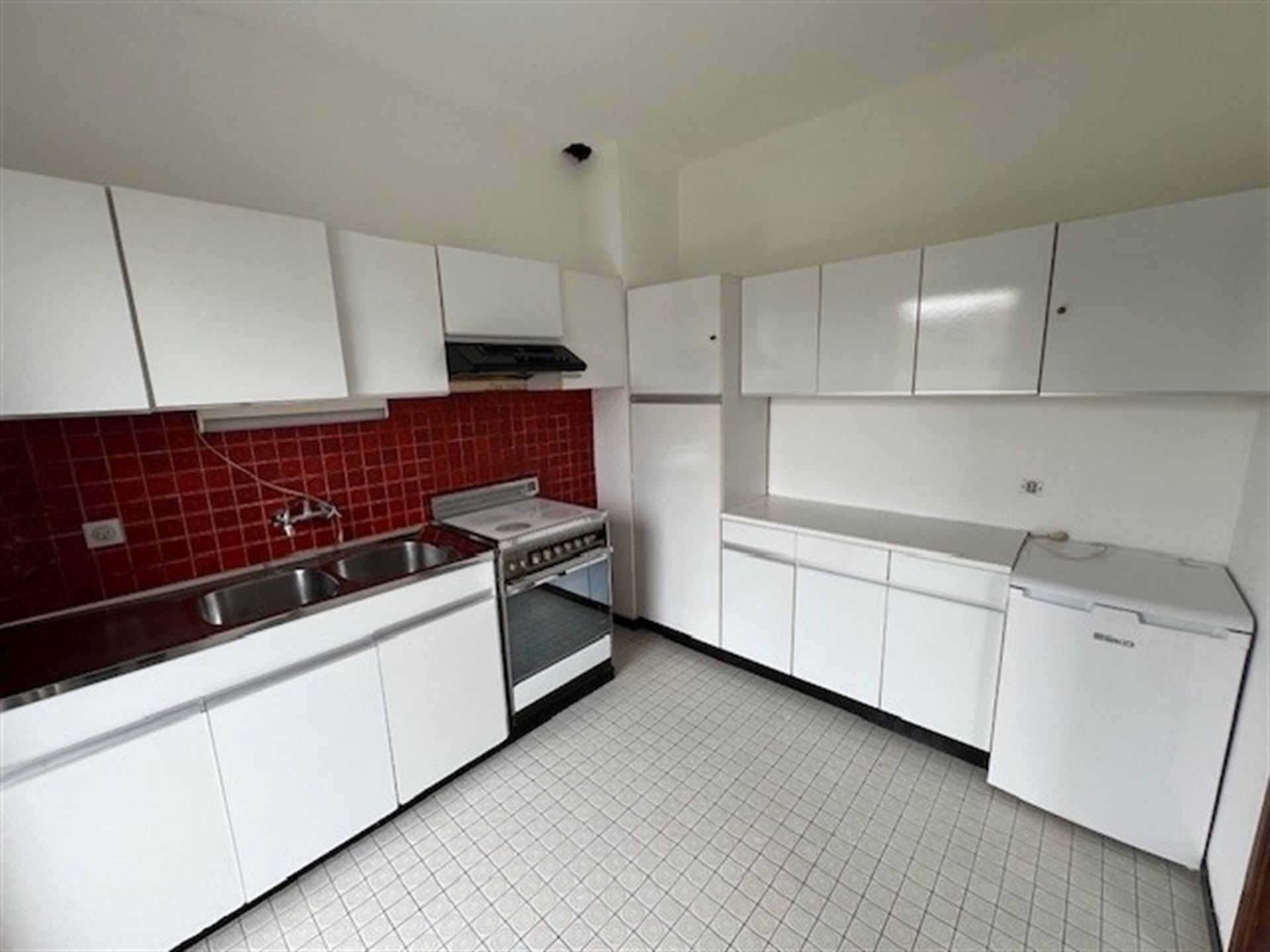 Rustig gelegen bel-étage woning met 4 slaapkamers foto 5