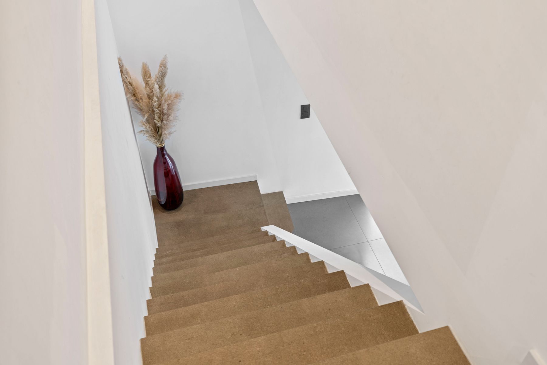 Moderne en exclusieve villa met 4 slpk, zwembad en wellness foto 10