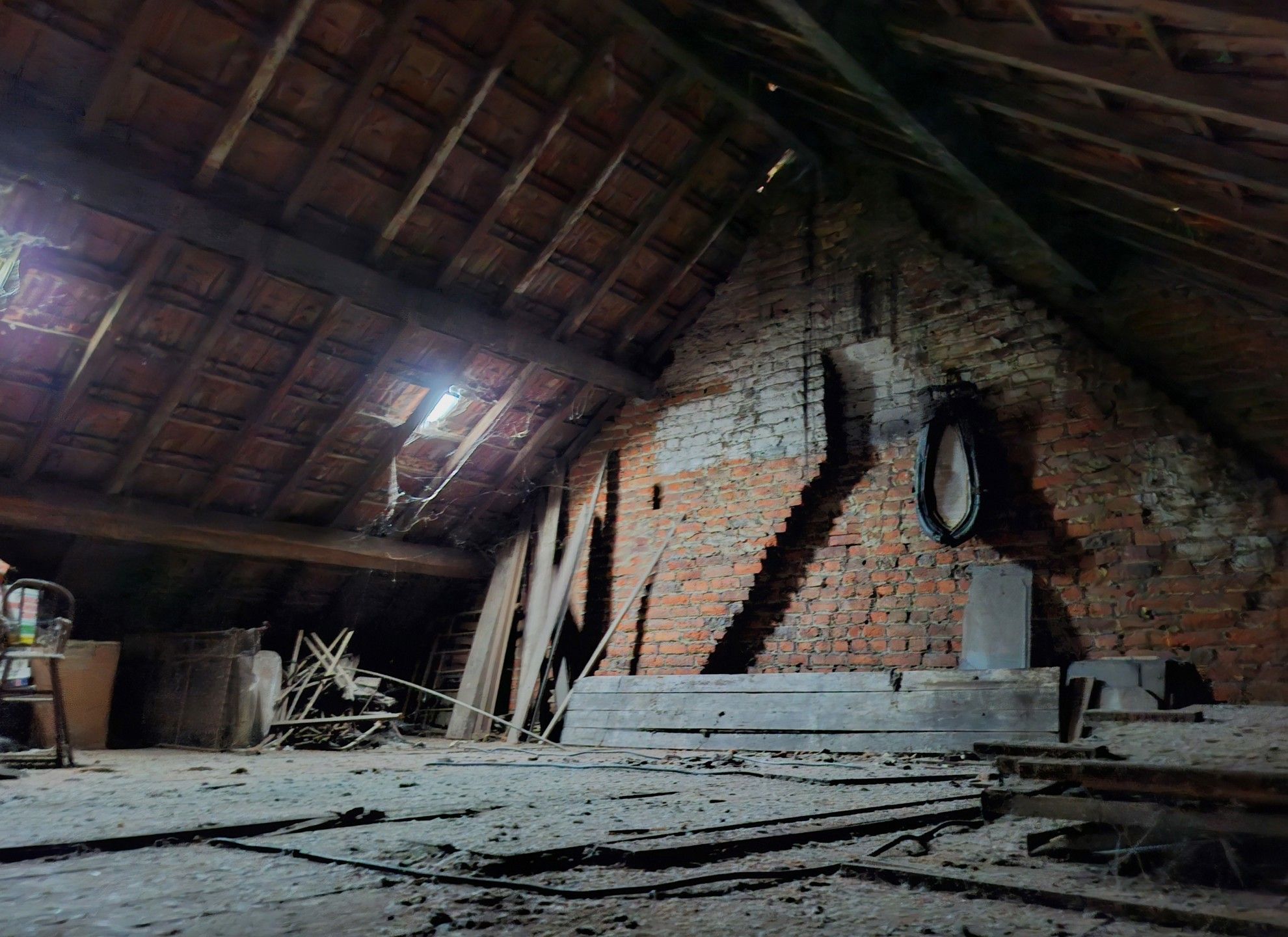 Gebouw te koop foto 11