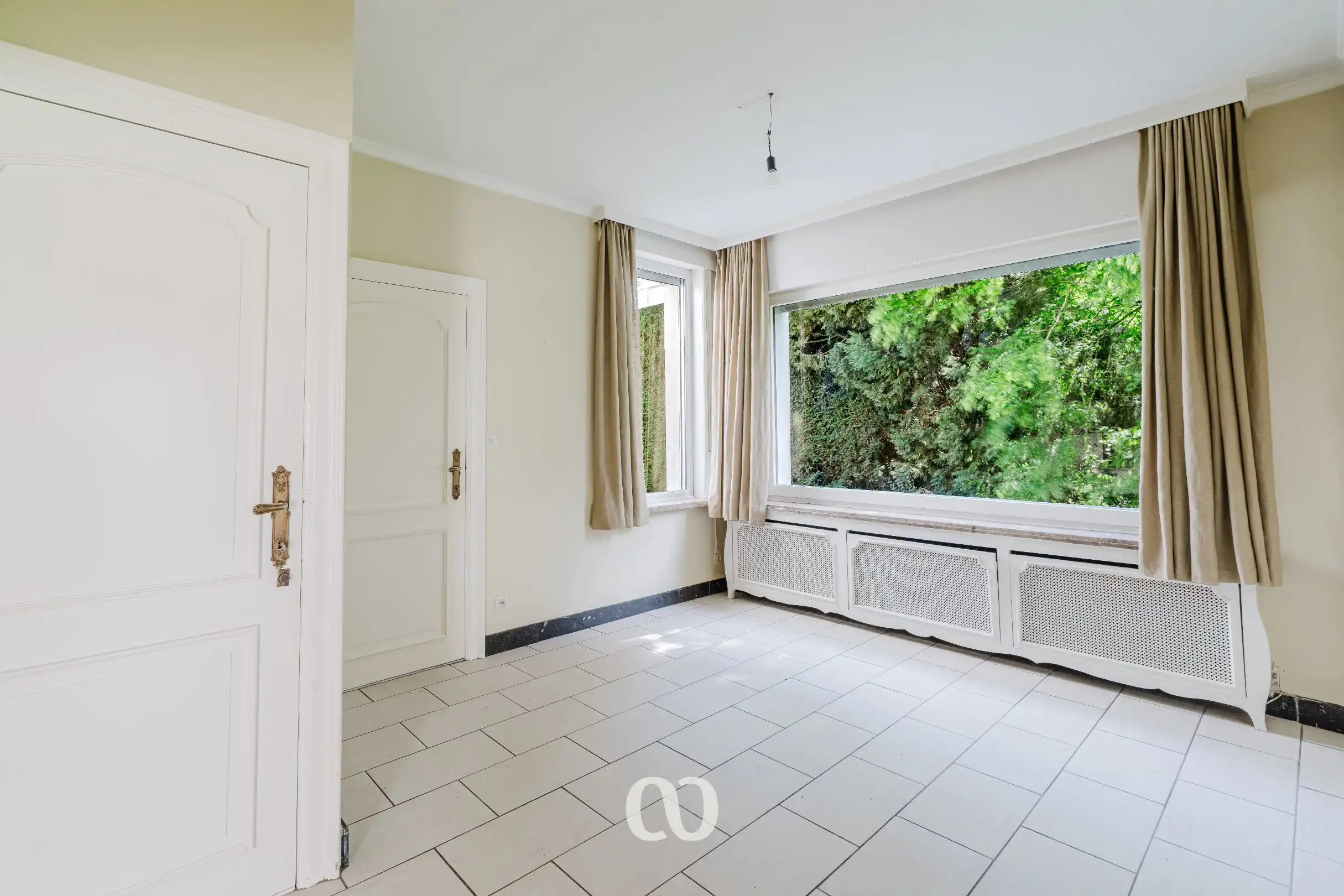 Ruime woning op meer dan 6.500 m² in Avelgem foto 13