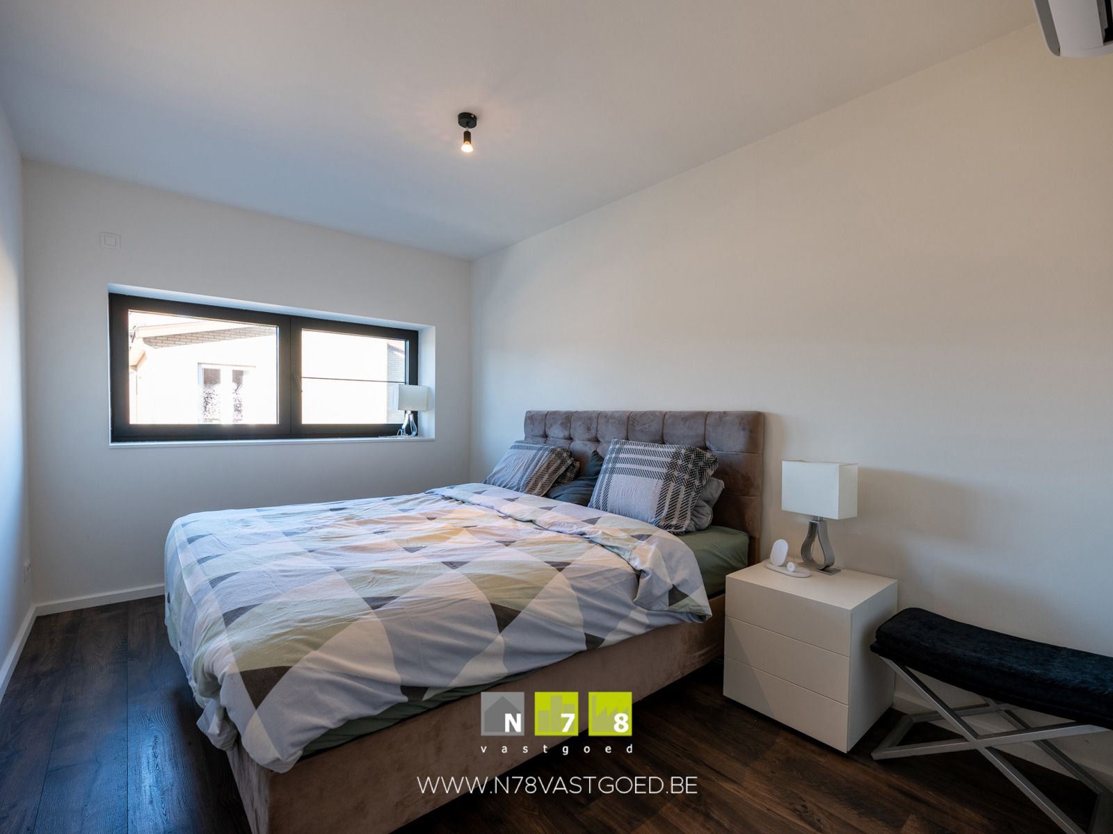 Huis te koop foto 17