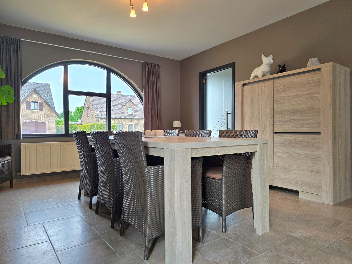 Huis te koop foto 4