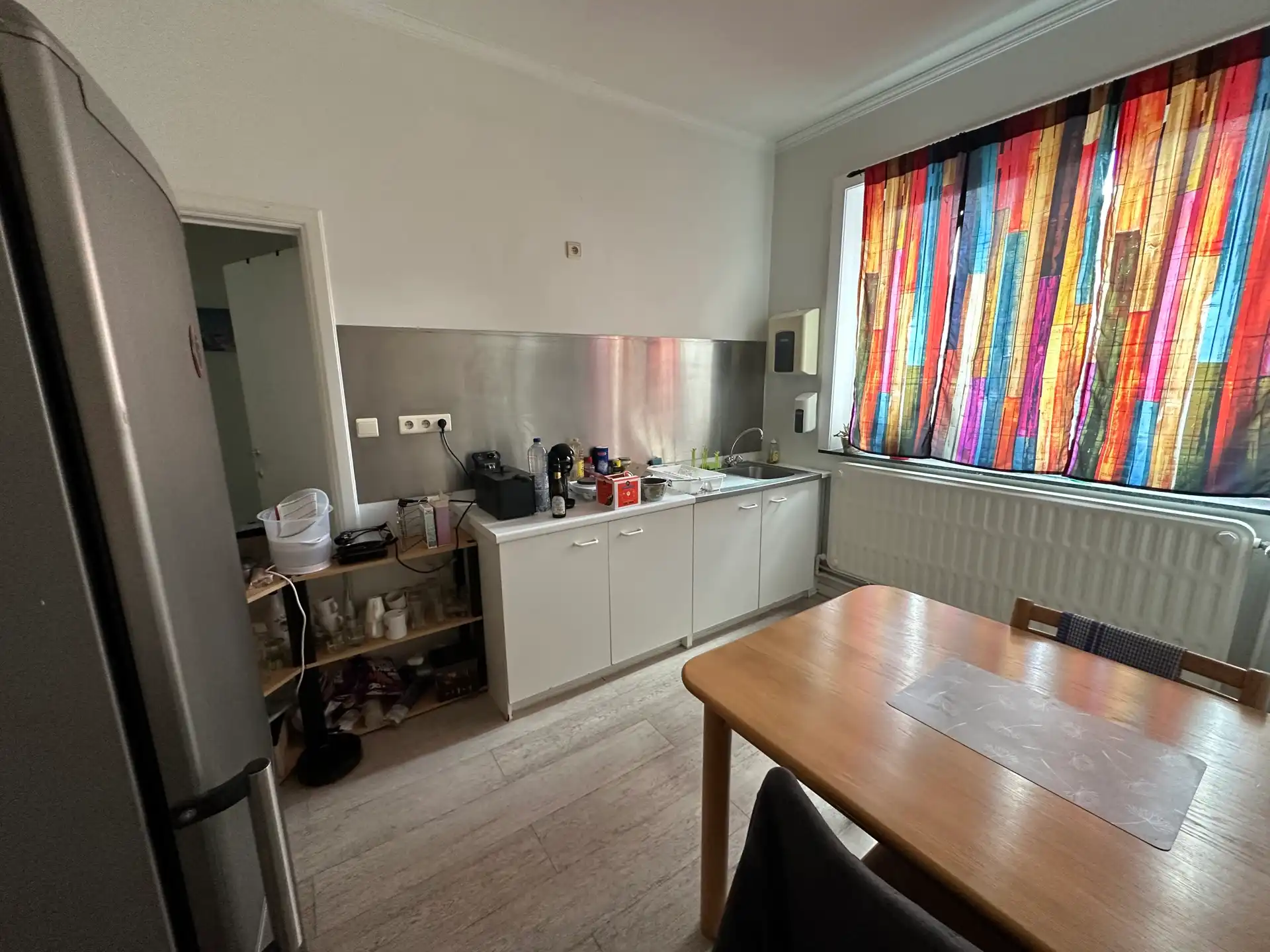 Commerciële ruimte te huur foto 13