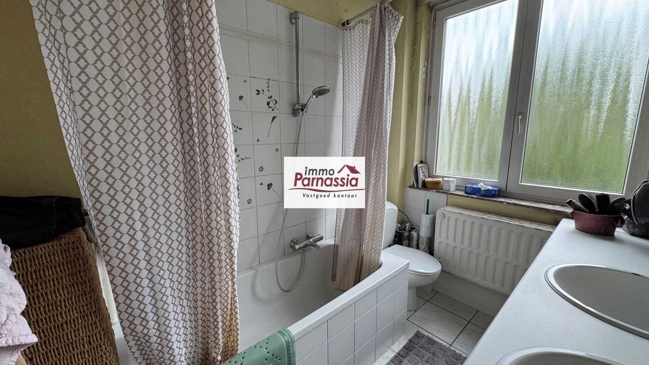 Huis te koop foto 14