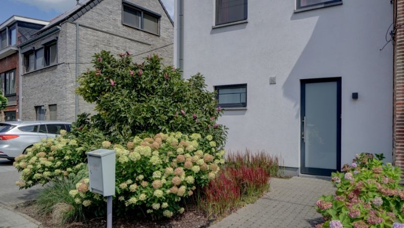 Volledig vernieuwde woning van 196m² op 4a42ca foto 39