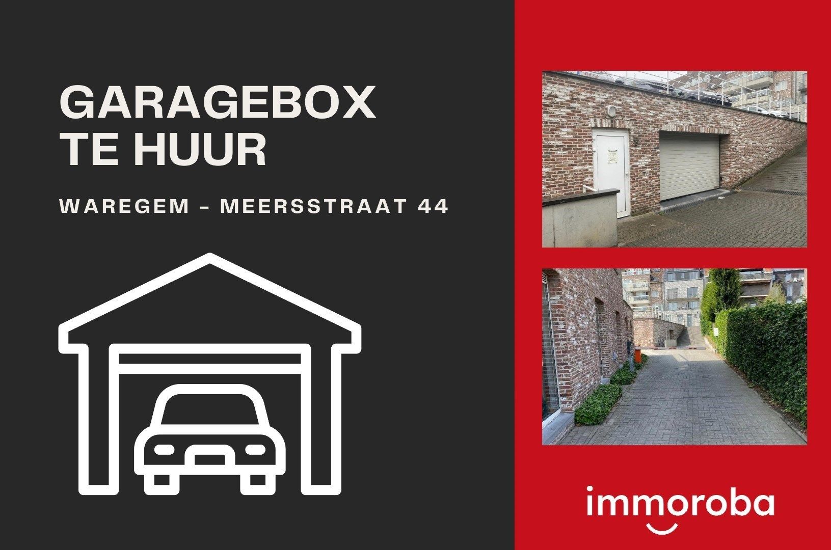 ()=>{if(producerUpdateValueVersion(node),producerAccessed(node),node.value===ERRORED)throw node.error;return node.value} Meersstraat 44 -/201 - 8790 Waregem