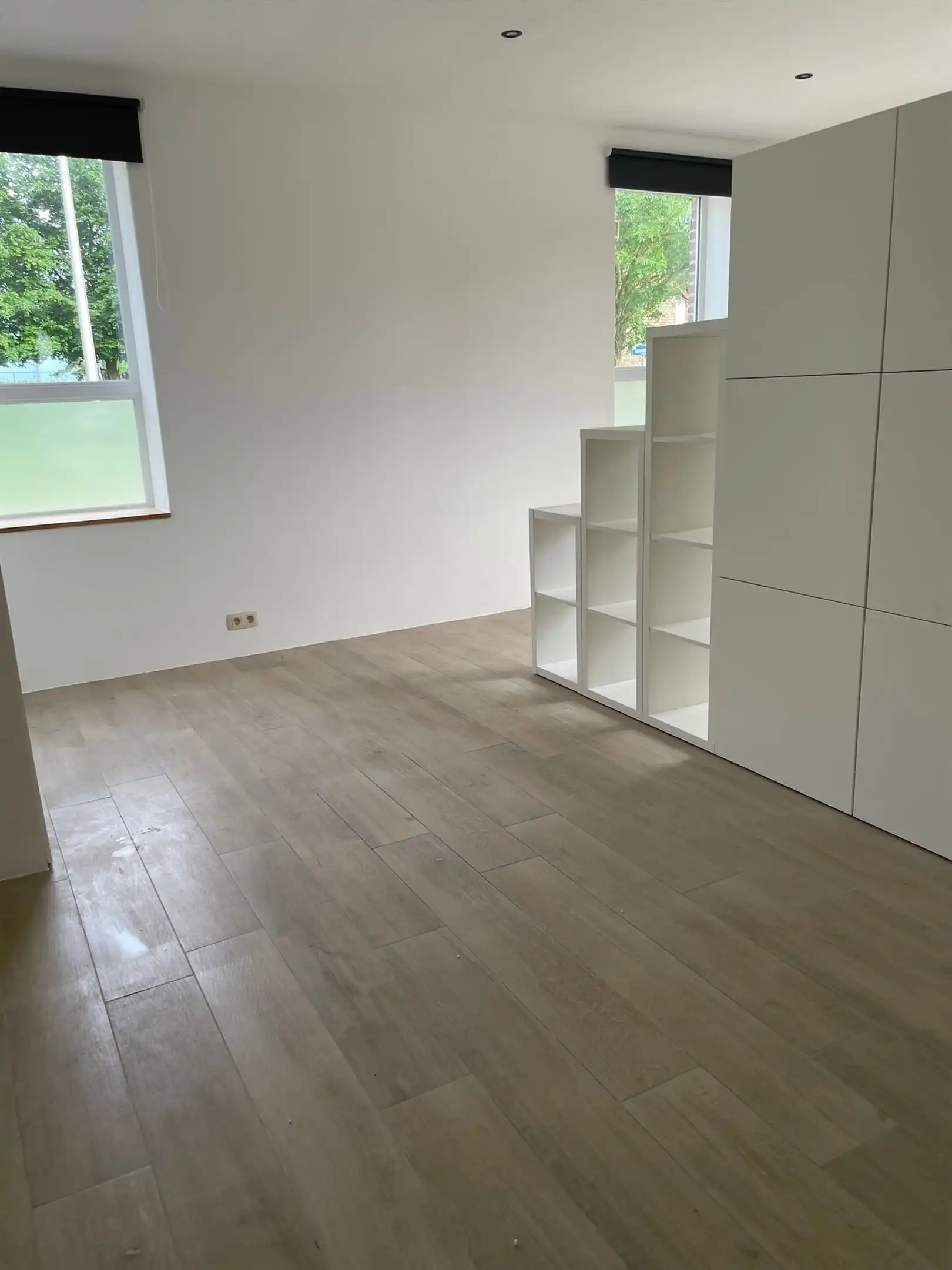 Karaktervolle hoeve met eindeloze mogelijkheden in het groen. foto 34