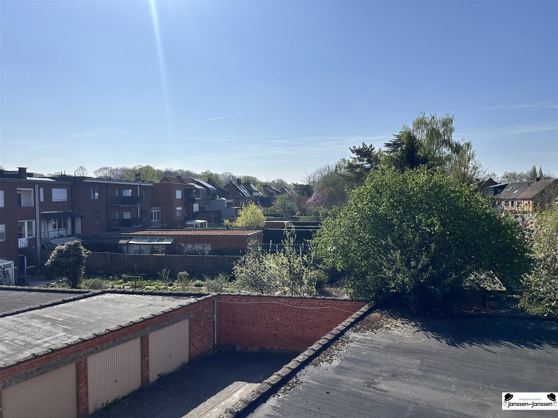 ideale combinatie van comfort en praktische ligging foto 20