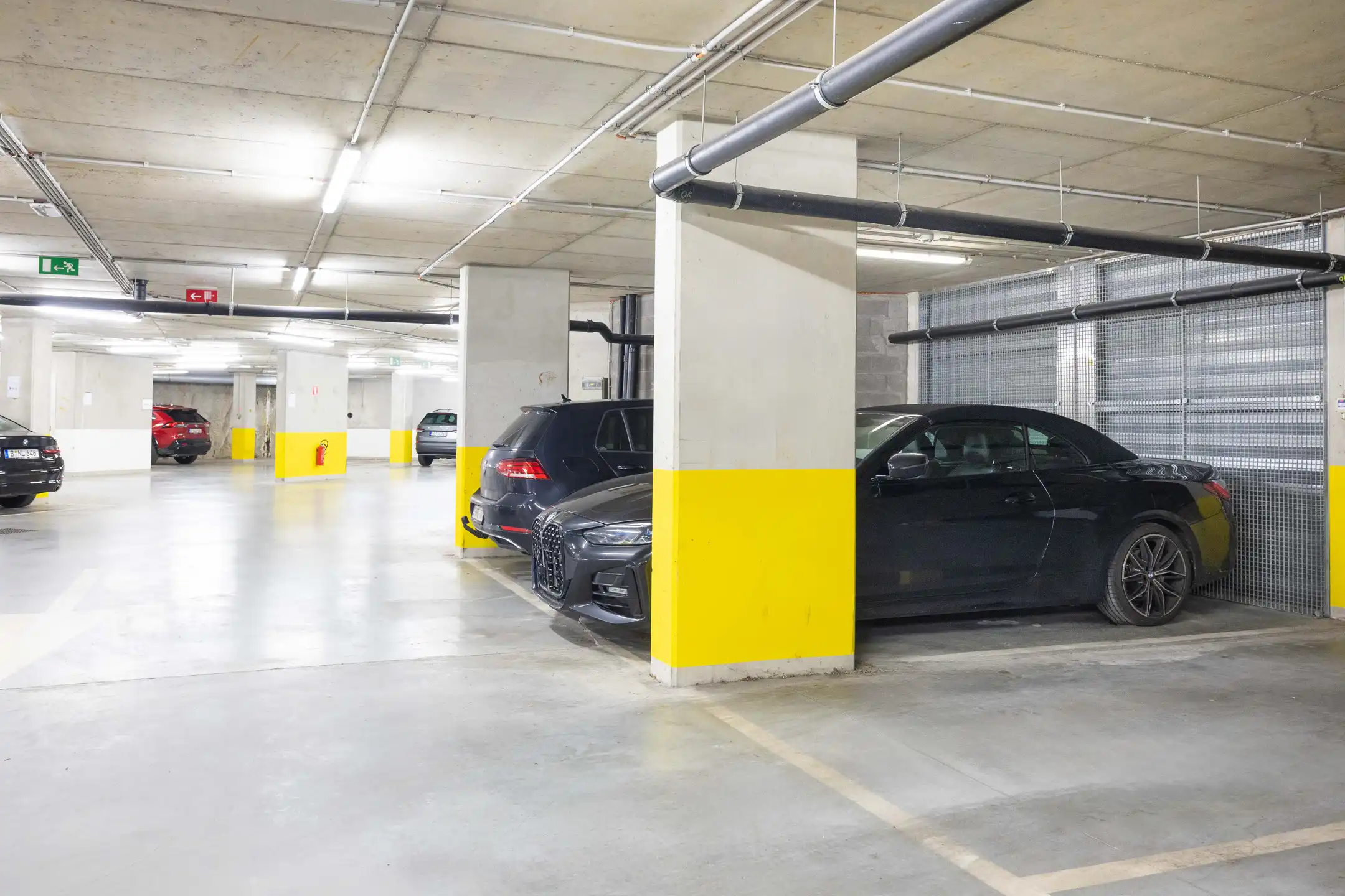 Adembenemend uitzicht & optimaal comfort foto 21