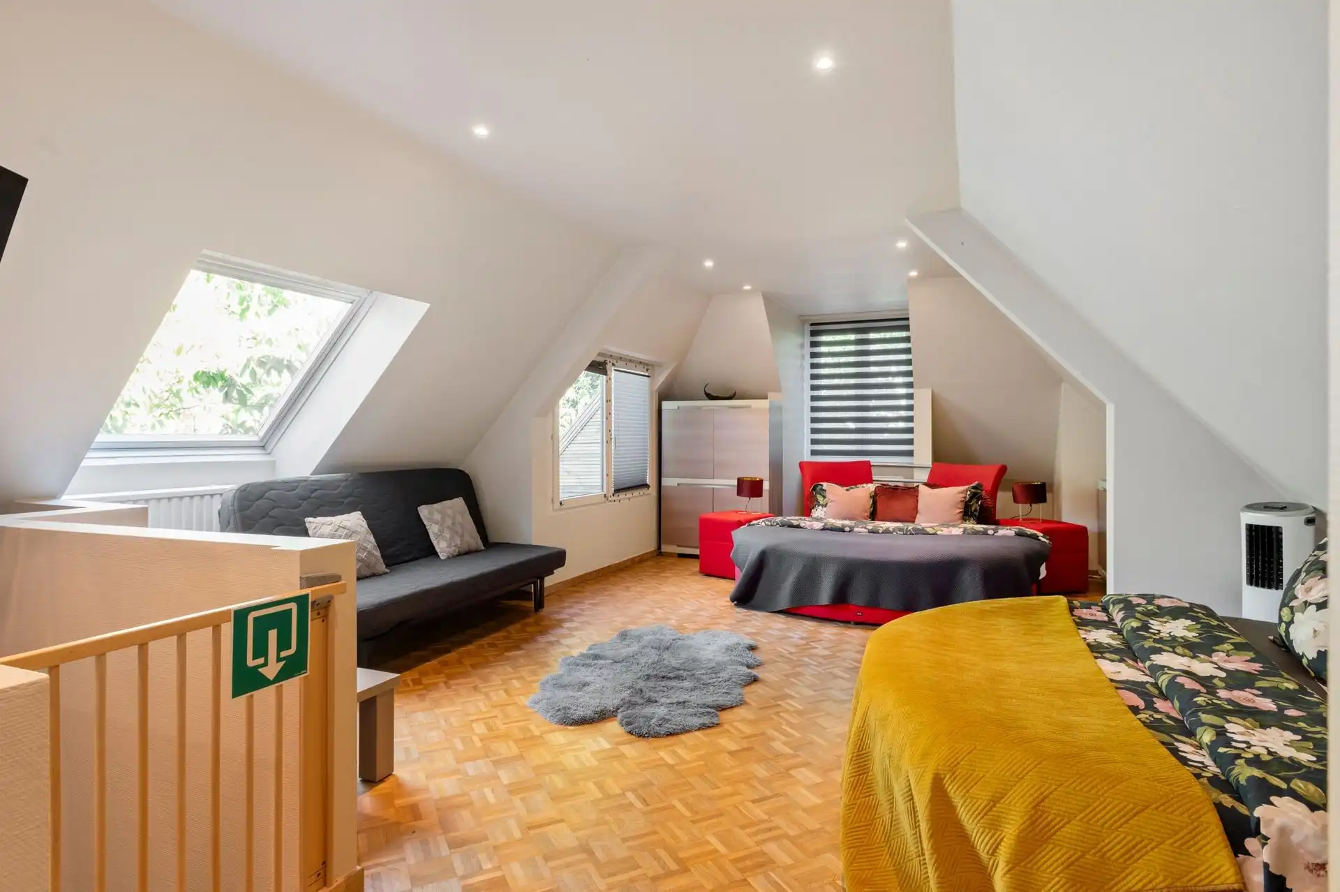 EXCLUSIEF DOMEIN TE KOOP foto 18