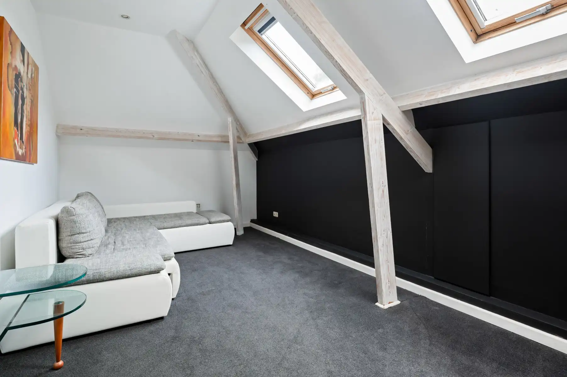 Exclusieve villa met parktuin foto 38