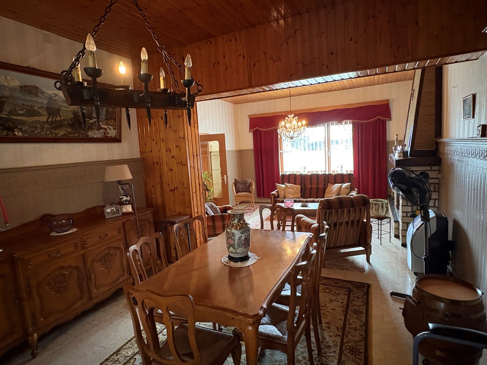 Huis te koop foto 9